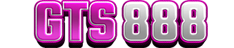 GTS888